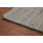 Wool Gabbeh Style Indian Area Rug 8x10