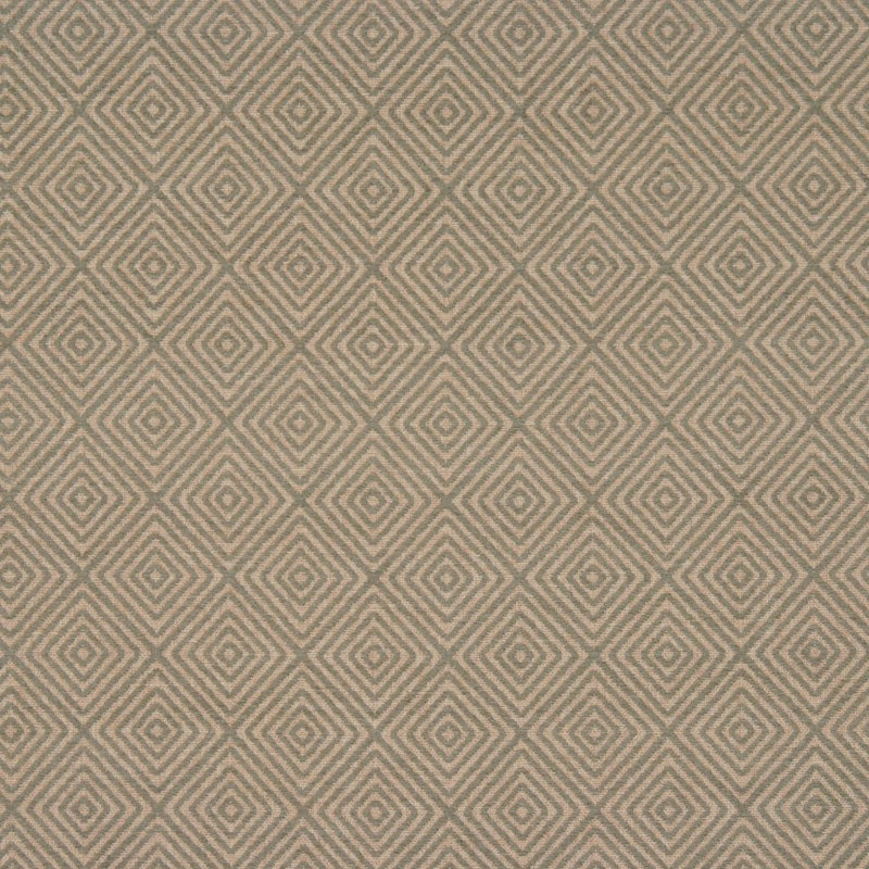 Tissu Allure, vert