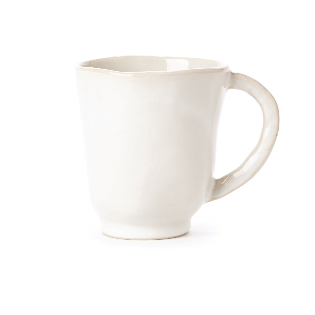 Forma Coffee Mug VIETRI 