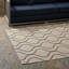 Tapis intérieur et extérieur Linza Wave-27258874