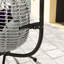 Outdoor Lounge Chair