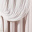 Panneau coulissant en polyester Natascha-247981999-247981998