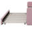Izzibella Upholstered Daybed-1557492168