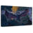 Kelan Thunder Dragon-107855825