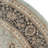 Arnav Performance Oriental Rug-903109949