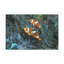 No Frame Print on Canvas-165386695