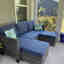 Photos des clients 1 de 1