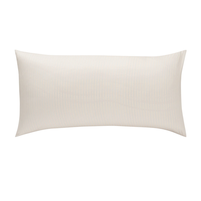 Journey Pillowcase Set Of 2, King  Pillow Case
