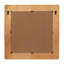 Miroir mural Bamboo-1846303557