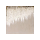 Etoile II Print by Beverly Fuller