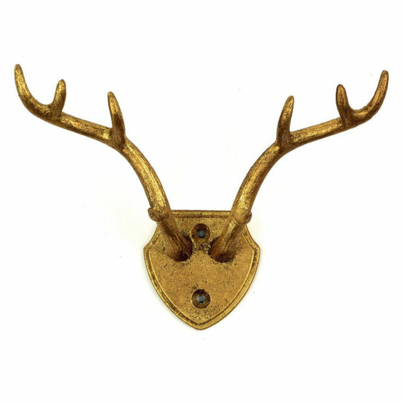 Decorative Object