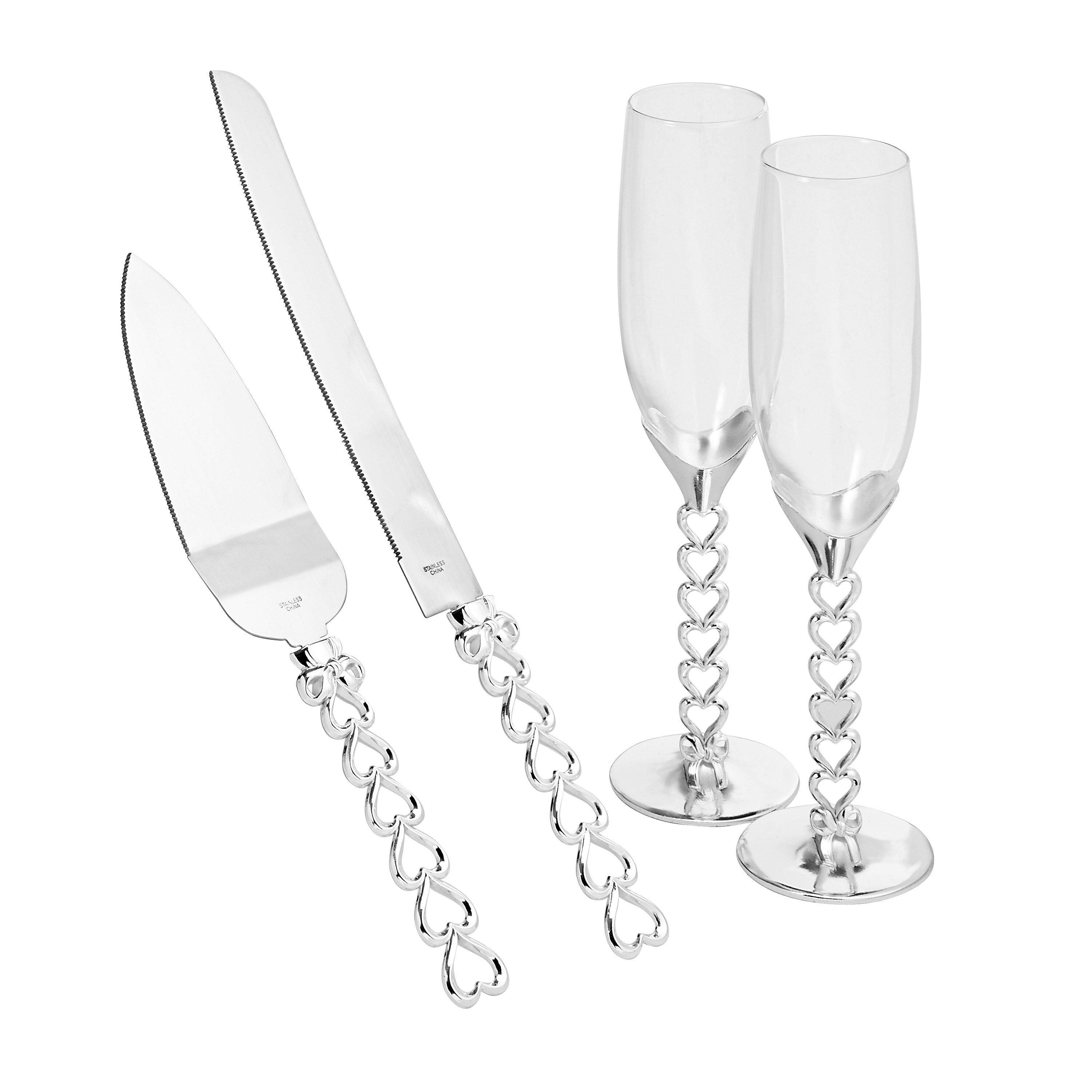 https://assets.wfcdn.com/im/99681938/compr-r85/1262/126209862/4-piece-stainless-steel-cake-serving-set.jpg