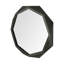 Miroir Jo-723710097-723710096