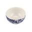Blue Italian, Brocato - Bowls