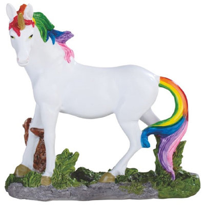 Daysi Fantasy & Sci-Fi Figurines & Sculptures