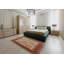 Oriental Indoor Rug-1028476751