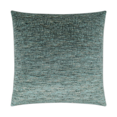 Tiara Pillow Cover & Insert