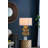 Prakhar Table Lamp