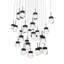 Double Bubble LED Pendant-399047004-399915507-399915506