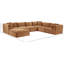 Canapé modulaire Carmean-1335048590-1335048627