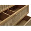 Wynn 36.5'' W Single Vanity-975853583