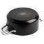 Greenpan Copenhagen Casserole Covered 20cm / 3.1 Litre-113281985-113281986