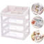 Berns Makeup Storage Box
