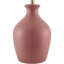 Lampe de table Cerria-1464942505-1464942496