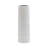 Rachael Modern Neutral Ceramic Vase-11832897-11832896