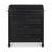 Charlie 3 Drawer Dresser-80826618