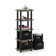 Asid Bookcase