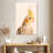 Brampt Smiling Cockatiel-108393686