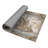 Sanctuary Of Stars Indoor And Outdoor Area Rug-64451787