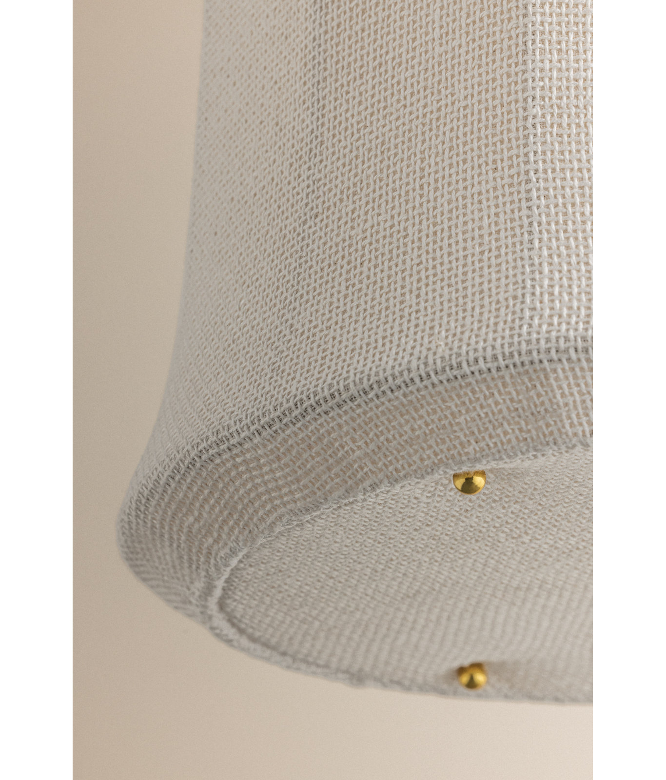 Risa Single Light Pendant
