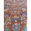 Tapis Gwana