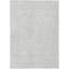 Tapis Colwart-109580834