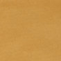 Velvet-Mustard