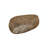 Cindie Coffee Table-931112536
