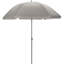 Outdoor Camorra Dining Set