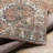 Curdin Oriental Indoor Rug-1563649320