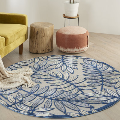 Tapis ivoire Newton