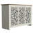 Arrastia 44.3'' Sideboard-1354550295-1355665070