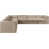 Velours beige est en rupture de stock