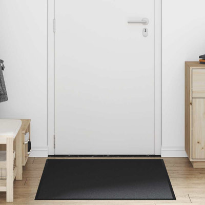 Doormat Non-Slip