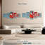 Cacher des poissons clowns-543274343