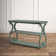Huntingdon 48'' Console Table