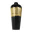 Vase Malex
