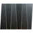 Anthracita Black selected