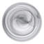 Bol de service Lufkin-470683773-486625944