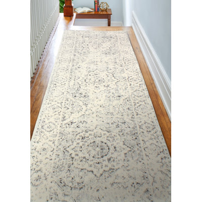 Bracken Area Rug